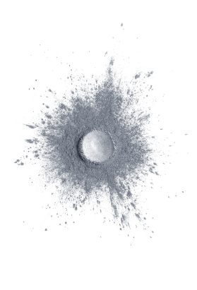 سالن زیبایی بانو ابراهیمی